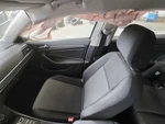 (local Pickup Only) Passenger Front Seat Cloth Manual Heated Fits 19-25 Jetta 66. Fixed Price $124.90.
