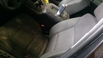 Driver Front Seat Bucket-bench Opt AN3 Fits 15-20 Suburban 1500 5058131. Fixed Price $416.25.