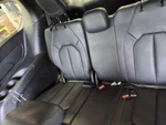 (local Pickup Only) Pacifica 2020 Rear Third Row Seat 592525. Fixed Price $162.66.