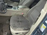 2010-2012 Ford Taurus Driver Front Seat Oem N5MKR. Fixed Price $723.45.