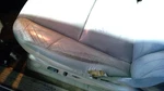 Driver Front Seat Bucket And Bench Fits 12-13 Sierra 1500 Pickup 5355404. Fixed Price $462.50.