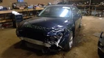 Driver Front Seat Coupe Electric Leather Fits 08-13 Audi A5 890733. Fixed Price $368.50.