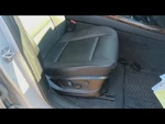 Passenger Front Seat Bucket Leather Base Fits 08-13 Bmw X5 386206. Fixed Price $574.90.