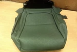 2024-2025 Kia Seltos Sx Front Left Seat Cushion Lower Cover 88160-Q5070BQ8 *new*. Fixed Price $236.47.