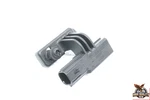 2019-2021 Ford Edge Oem Front Right Passenger Side Seat Position Sensor. Fixed Price $24.64.
