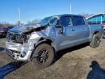 Tundra 2010 Seat Rear 2128420. Fixed Price $749.90.
