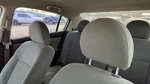 2010-2012 Nissan Sentra Sr Pair Of Headrests Oem Left Right Set Seat 86400ZT51B. Fixed Price $121.12.
