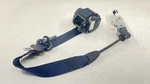24-25 Ford Mustang Dark Horse Right Front Retractor Oem. Fixed Price $139.49.