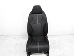 2023-2024 Honda Accord Front Right Passenger Seat 81121-30A-A41ZA. Fixed Price $672.32.