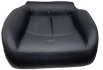 Mercedes-benz CLK500 Seat Cushion Lower Bottom Rear Right 2006-2009 Oem. Fixed Price $96.60.