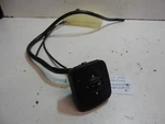 00-06 Mercedes W220 S500 Front Right Seat Lumbar Vacuum Switch / Tank S600 S55. Fixed Price $12.00.