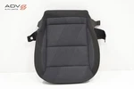 2024 - 2025 Chevrolet Trax Front Right Passenger Seat Lower Cushion Bottom Oem. Fixed Price $212.49.