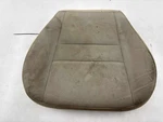 2009-2012 Ford Escape Front Left Lower Seat Bottom Cushion Oem. Fixed Price $65.37.