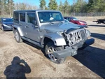 Wrangler 2015 Seat Rear 2070719. Fixed Price $699.90.