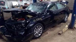 15 16 17 Toyota Camry Rear Back Seat Gray Leather. Fixed Price $398.17.