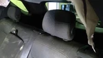 Chevrolet Equinox 2020 Headrest Used 8247. Fixed Price $99.90.