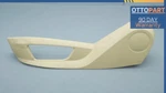 2011-2013 Bmw F10 528I 535I 750LI Front Left Seat Switch Trim Panel Oem 6981769. Fixed Price $27.50.