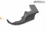 2020-2025 Nissan Versa N18X Front Left Side Seat Outer Recline Handle Cover Oem. Fixed Price $27.29.