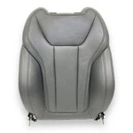 Bmw X3 G01 F97 2018-2020 Front Right Rh Side Seat Backrest Cushion Oem 7414702. Fixed Price $99.00.