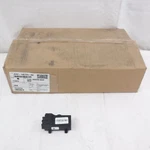 Genuine Oem Ford Dual Seat Heater Control Module 2018-2024 Expedition. Fixed Price $59.99.