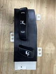 2015-2019 Lexus RC350 Front Left Seat Switch Control Adjust 84070-24020 Oem. Fixed Price $150.00.
