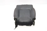 2017 - 2020 Nissan Armada Front Right Side Seat Upper Cushion Cover Oem Black. Fixed Price $188.93.