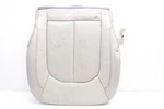 2017-2024 Chrysler Pacifica Front Right Seat Lower Cushion 6RX84LA3AA Oem *read*. Fixed Price $155.73.
