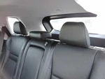 Rogue 2023 Headrest 3203198. Fixed Price $159.89.
