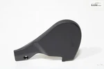 2018-2023 Volkswagen Tiguan Front Right Side Seat Inner Cap Cover Trim Oem. Fixed Price $21.83.