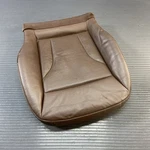 2012-2017 Audi Q5 8R Front Left Lower Seat Cushion Bottom Brown Oem *note*. Fixed Price $182.75.