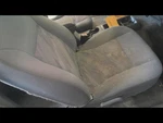Passenger Front Seat Bucket And Bench Reclining Fits 04-05 Canyon 702997. Fixed Price $499.90.