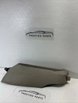 07-12 Acura Rdx Back Seat Left Driver Finish Panel 82556-STK-A010. Fixed Price $39.99.