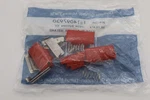 Nos Gm Seat Belt Buckle Pushbutton Kit 14097930 Of. Fixed Price $50.00.