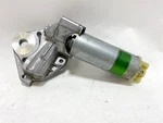 03-11 Porsche Cayenne Front Left Right Power Seat Adjustment Motor Oem. Fixed Price $28.50.
