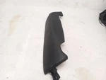 Rear Right Side 2ND Second Row Seat Bolster Fits Audi A6 2014 Oem 4G085704AH38M. Fixed Price $59.00.