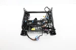 2015 - 2021 Mercedes C300 W205 Front Left Side Seat Adjust Track Frame Oem. Fixed Price $160.76.