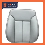 07-12 Mercedes X164 GL450 GL550 Front Right Passenger Top Upper Seat Cushion Oem. Fixed Price $98.00.