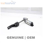 2009-2017 Audi Q5 8R Front Left Rear Tilt / Height Seat Motor 5N0959111. Fixed Price $79.99.