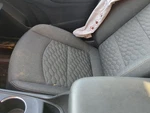 2018-2022 Chevrolet Equinox Passenger Front Seat Oem Qcqxb. Fixed Price $748.54.
