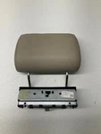 2007 2015 Audi Q7 Rear Right 3RD Row 4L0883901G Beige Oem. Fixed Price $49.50.