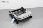 2025 Kia K4 Front Right Passenger Side Seat Lower Track Frame Oem. Fixed Price $219.99.