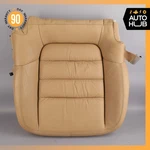 11-18 Porsche Cayenne 958 Front Right Lower Bottom Seat Cushion Oem. Fixed Price $256.23.