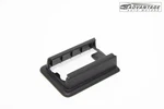 2011-2023 Chrysler 300 Front Right Or Left Side Seat Track Cover Trim Cap Oem. Fixed Price $22.11.