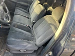 Driver Front Seat Regular Cab Bench Cloth Fits 02-05 Dodge 1500 Pickup 578606. Fixed Price $484.90.