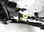 2019-2022 Toyota Corolla Front Right Passenger Seat 71073-1AK20-B4 *black Lthr. Fixed Price $626.05.