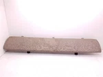 95 96 97 98 Tacoma Rear Seat Backrest Tan FD40. Fixed Price $93.74.