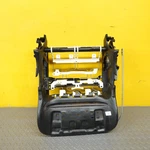 2017-2023 Chevrolet Bolt Front Left Seat Lower Track Frame Oem 13536076. Fixed Price $159.79.
