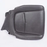 2018 - 2022 Honda Odyssey Front Right Passenger Seat Lower Cushion Bottom Oem. Fixed Price $124.99.