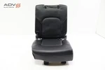 2019 - 2021 Infiniti QX80 Rear 3RD Row Right Passenger Side Seat Complete Oem. Fixed Price $274.99.