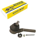 Moog Steering Tie Rod End Front Inner For 1966-1969 Dodge Charger. Fixed Price $58.31.